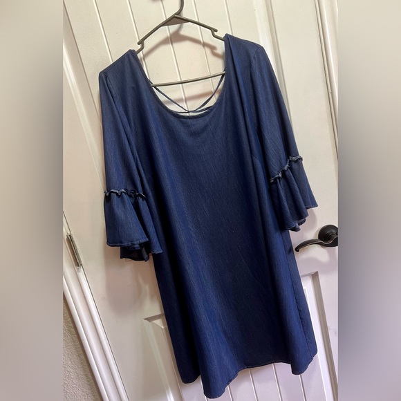 Sweet, Sassy & Soft - Picture 1 of 3